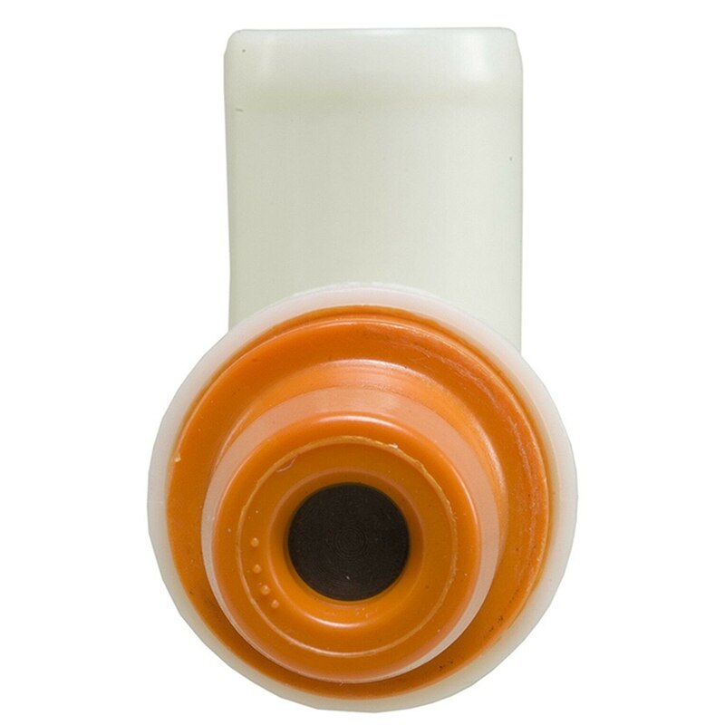 L325-13-890A L32513890A Pcv Positieve Carter Ventilatie Klep Voor Mazda 3/5/6/MX-5 Miata 2004