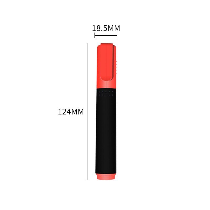 Digitale Lcd Ph Meter Water Testen Pen 6 Kleuren Draagbare Ph Meter Waterkwaliteit Tester Meter Meten 9990ppm: K