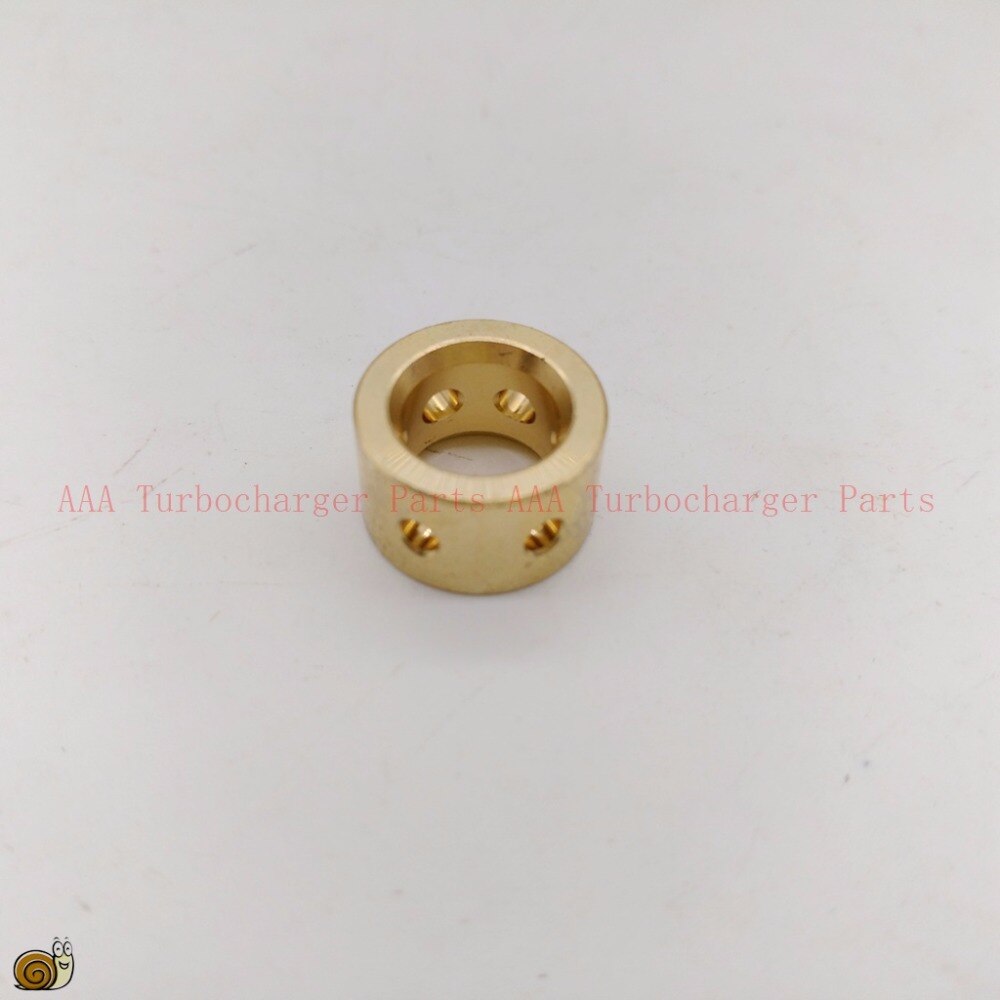 Kit de réparation Turbo/palier flottant/turbo, moteur 2kd/2kd 17201-0L030, pièces de turbocompresseur AAA, fournisseur