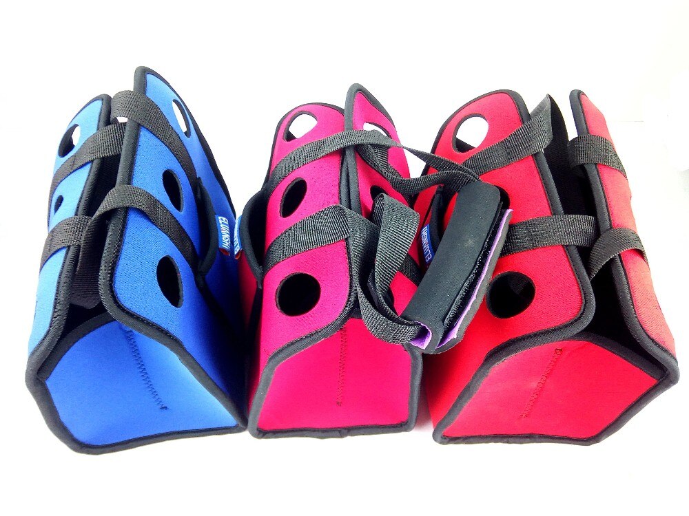 Neopren 6 können Kühler Bahre Rucksack picknick korb tasche einstellen Wein Kasten Kältemaschinen Gefrorene hochzeit Flasche PP draussen geschirr Bar mittagessen