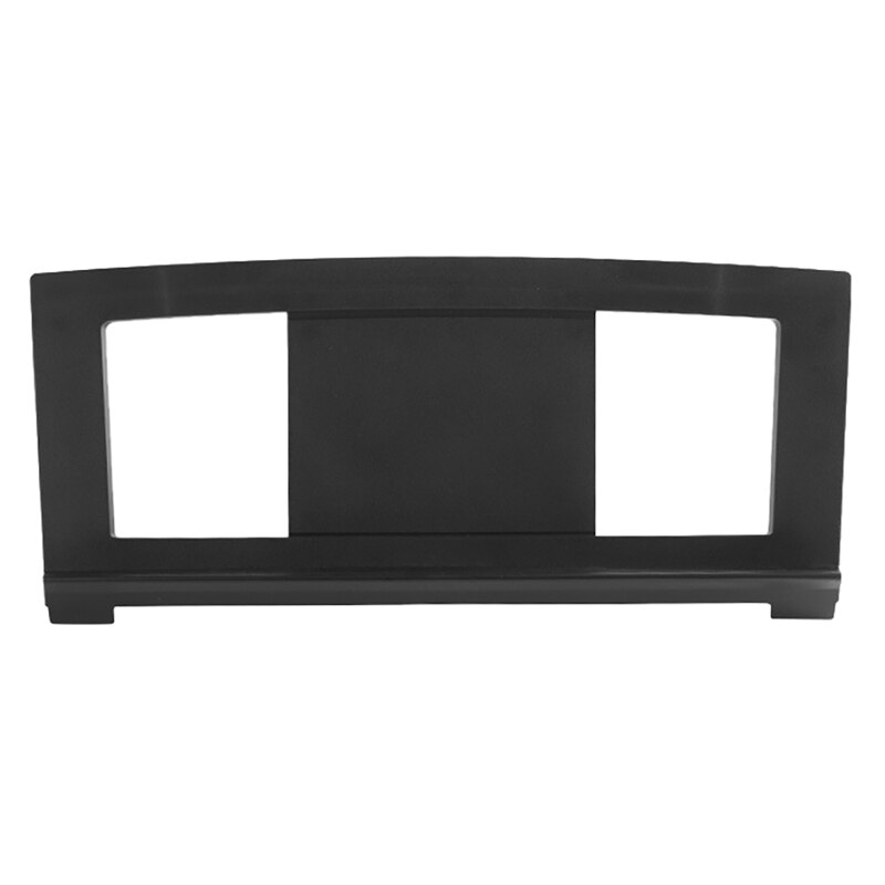 Music Stand Practical Durable Convenient Instrument Stand Instrument Stand Adjustable Music Stand for Home