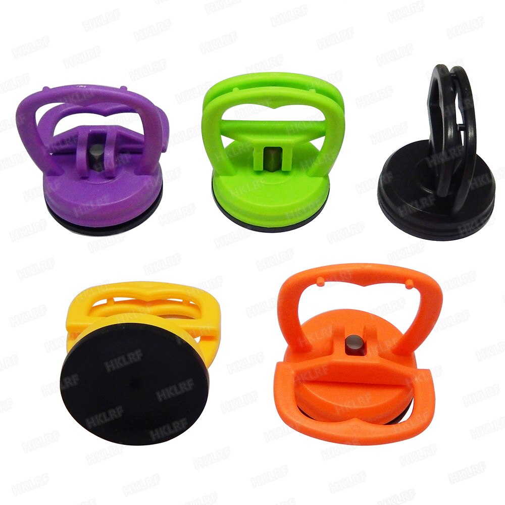 Kit de réparation Motorola Moto G06 et G06 Power