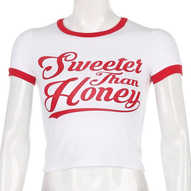 Costumes Hip Hop pour femmes, pantalon rouge à la , tenue de danse de rue, vêtements de Jazz, vêtements de Performance sur scène pour adultes, DNV12680: Tops / S