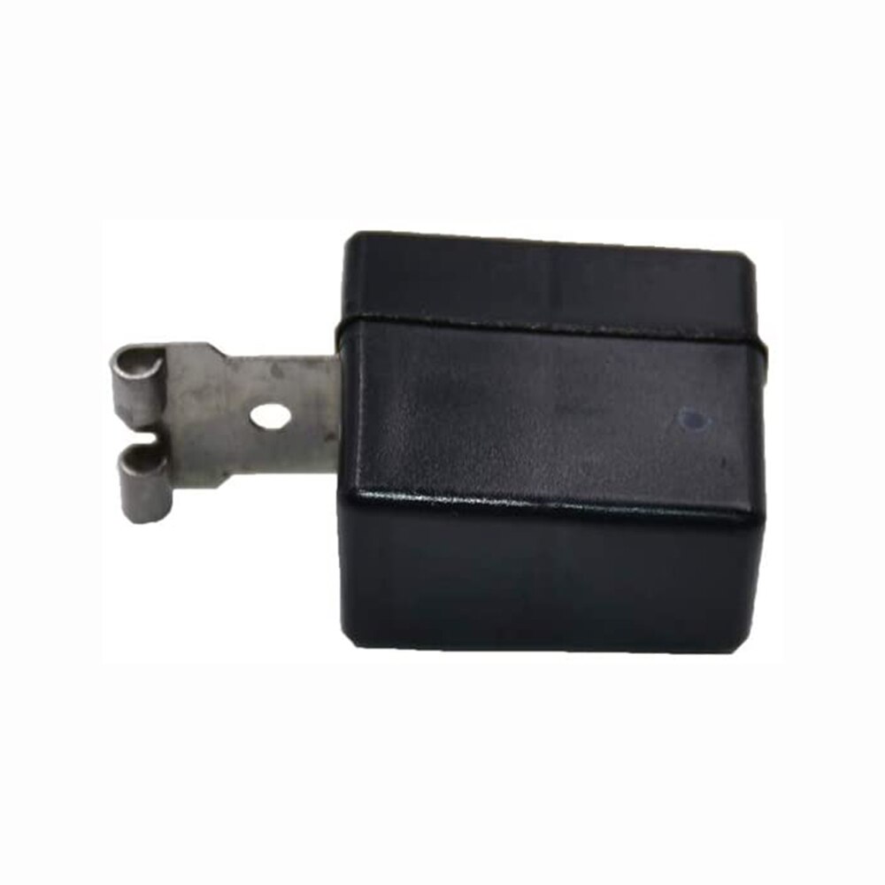 Zestaw naprawczy gaźnika robić silnika zaburtowego Johnson Evinrude 9.5 w Platforma 382048 BRP/OMC akcesoria robić motocykli części zamienne