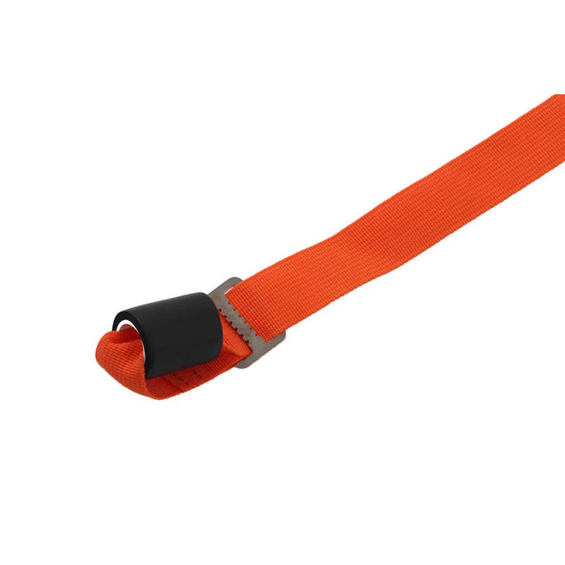 Sit Up Aid Sit Up Exercise Equipment Durable for Household