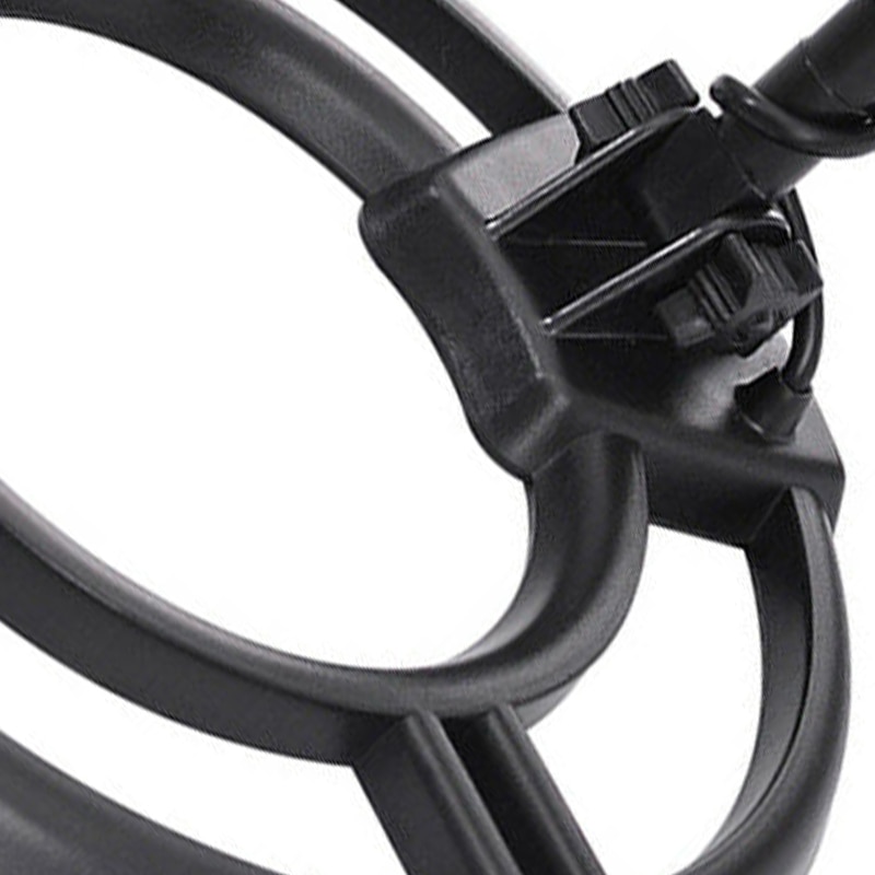 Search Coil MD4030 Metal Detector Search Coil Metal Detector Accessories Metal Finder Search Coil