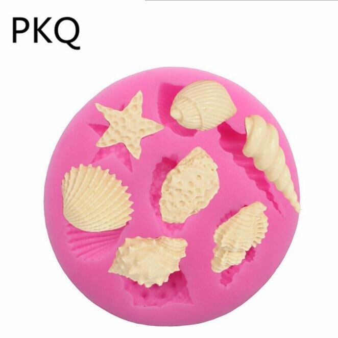 100% Handmade DIY Silicone Soap Mold Soap Making 3D Oval Rectangle Soap Mould Craft Flowers Bathroom Kitchen Soap Mold: 7.7x7.7x1.5cm round