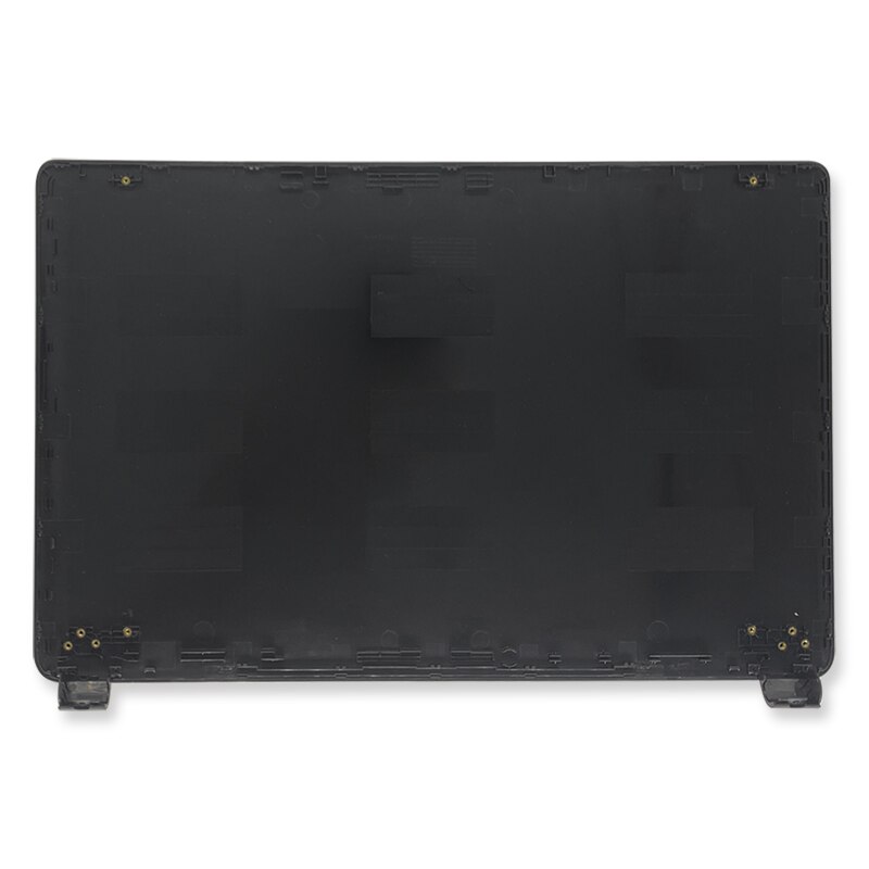 Coque arrière de l&#39;écran LCD, pour Acer Aspire E1-510 E1-530 E1-532 E1-570 E1-572G E1-572 V5WE2 Z5WE1,