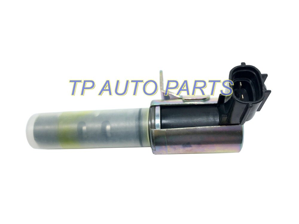 Variable Timing Solenoid Oil Control Valve For Jee-p D-odge Chrys-ler OEM 04884483AC