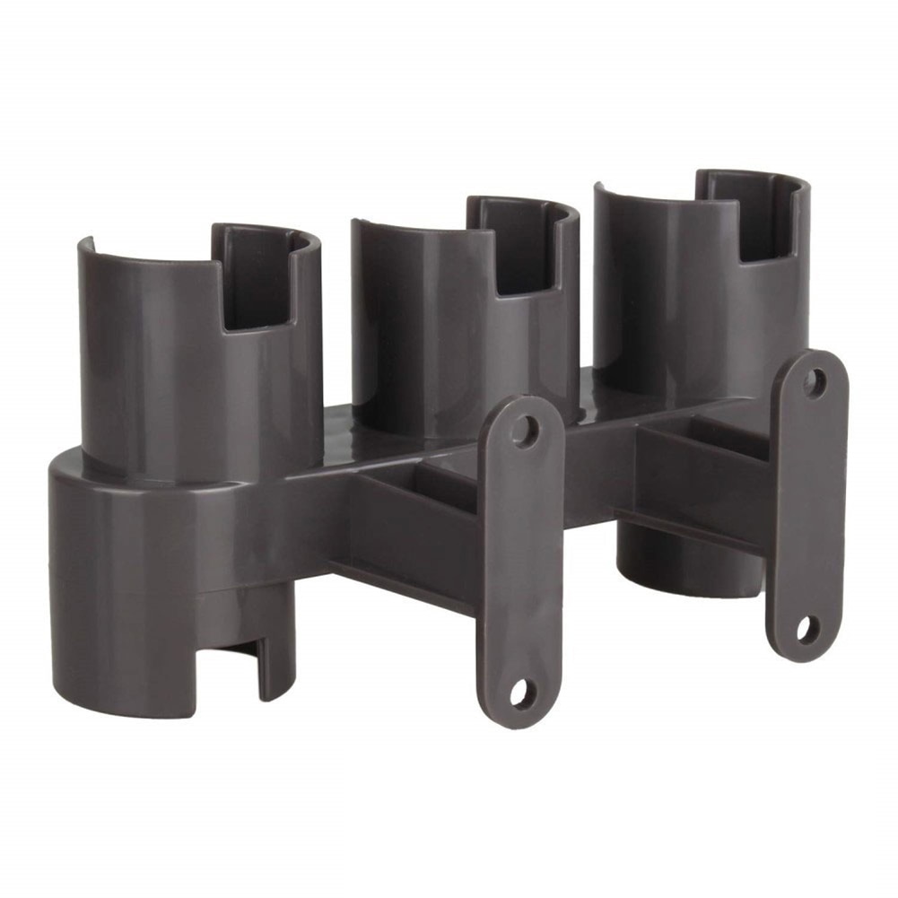 Support de support de stockage aspirateur absolu pièces accessoires brosse outil buse Base pour Dyson V7 V8 V10 V11