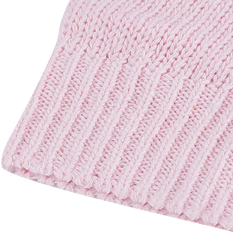 Women Autumn long section thick line cardigan casual ladies\'clothing solid color beautiful warmer polyester sweater coat