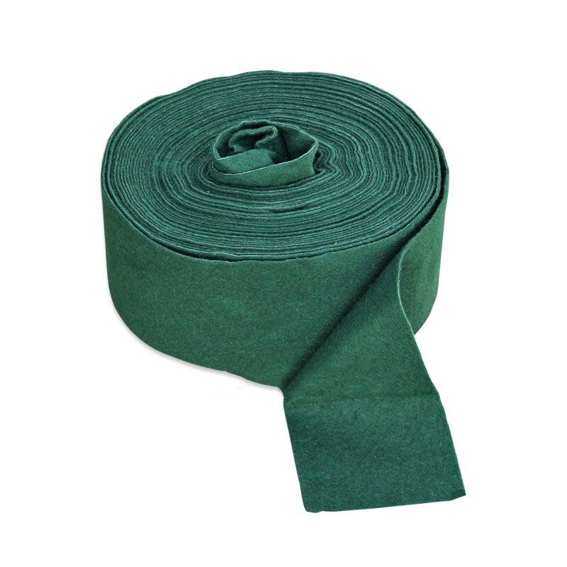 Tree Maintenance Belt Cold-proof Wrap Plant Bandages 20m Protector Guard Keep Warm SEP99