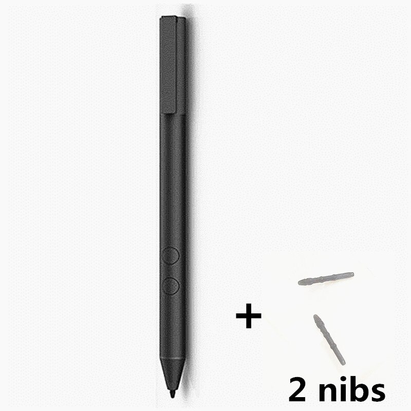 For HP Genuine Pen ENVY Pavilion Spectre x360 Series Stylus Active Pen 905512-001 905512-002 TESED OK