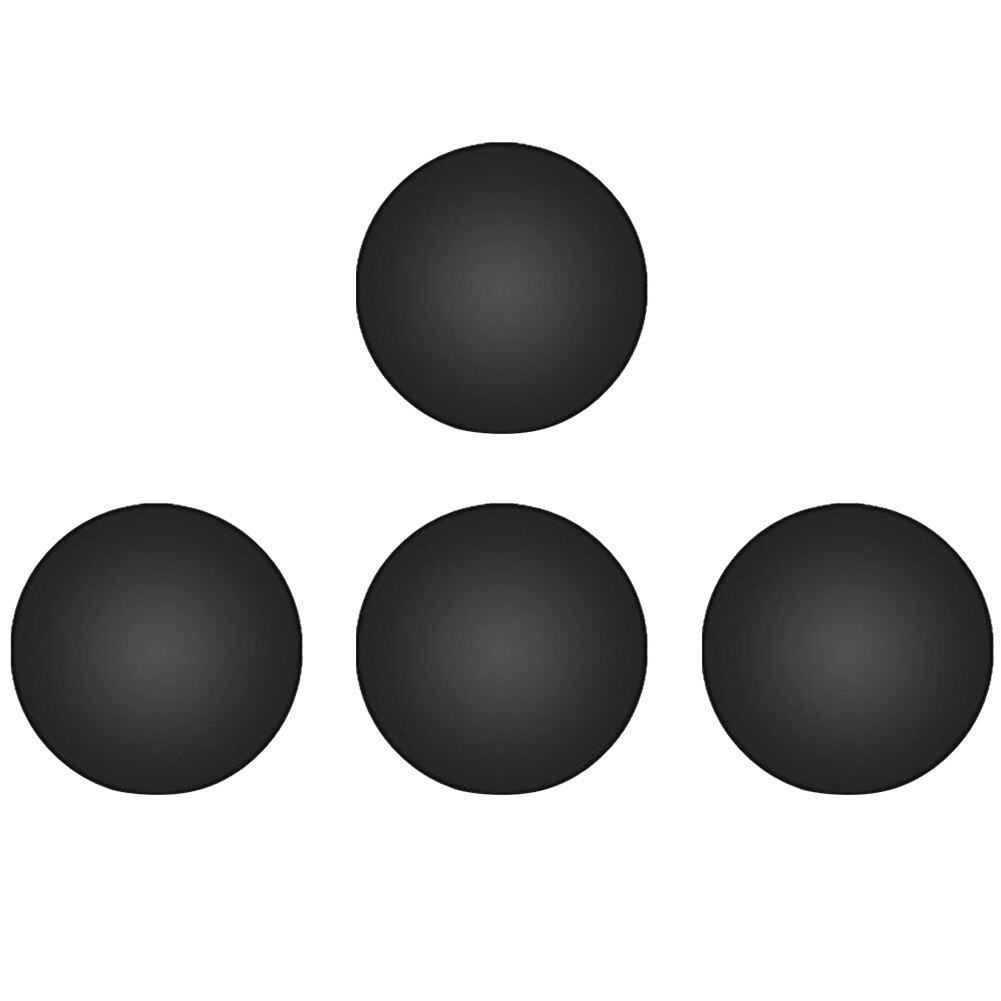 Bottom Case Cover Feet Foot Set Repair Kit Replacement for MacBook Pro A1278