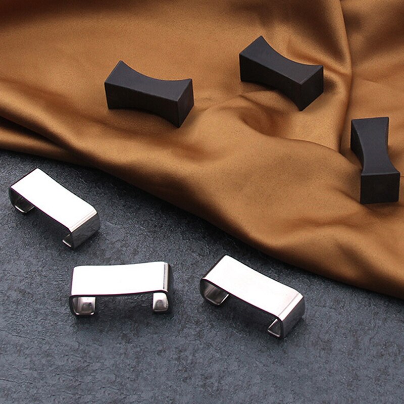 1X Chinese Chopstick Rest Eetstokjes Houder Lepel Stand Rack Kussen Vorm Tafel Art Craft Keuken Gereedschap