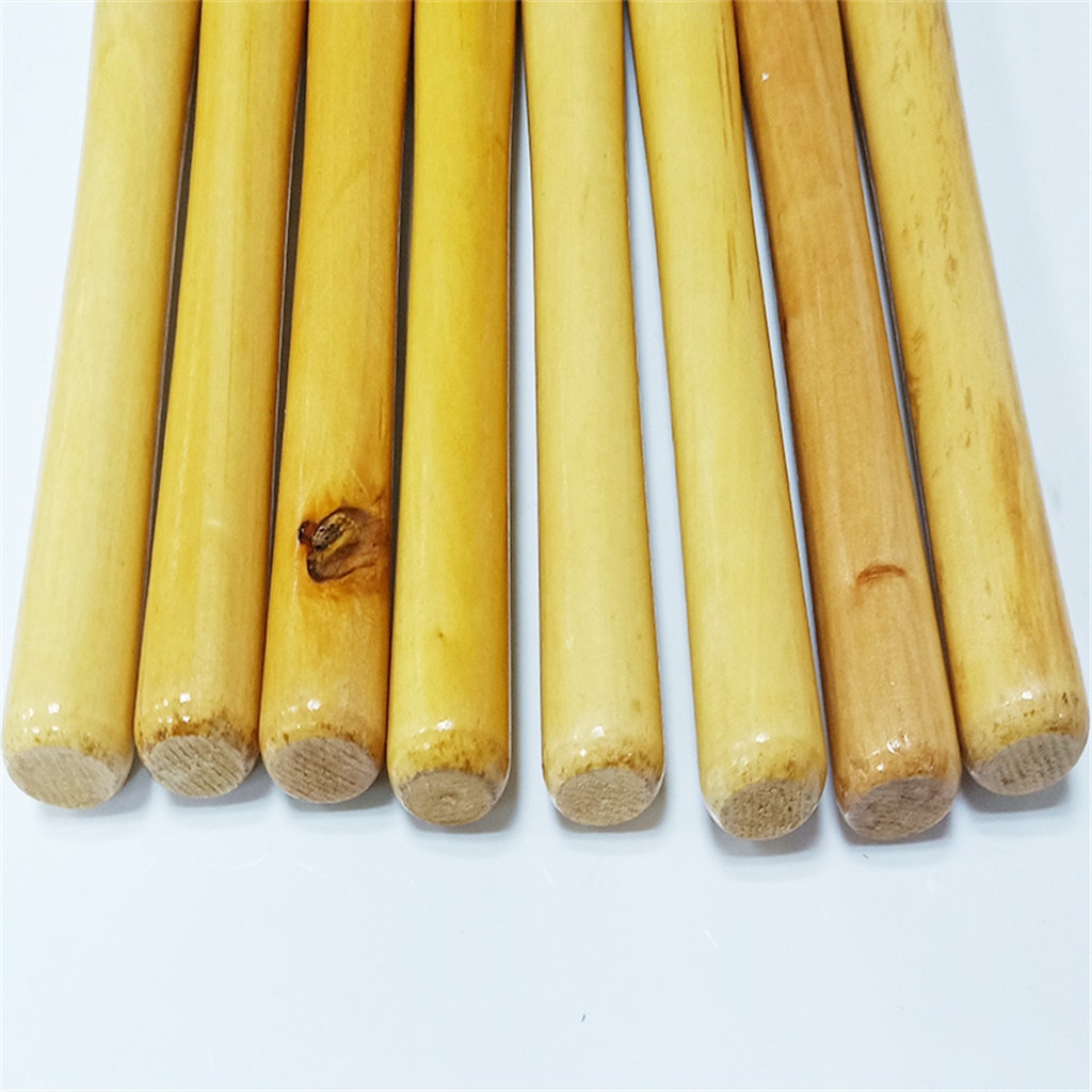 ISHOWTIENDA HSS High Speed Steel Wood Turning Lathe Tools Chisel Gouge Woodworking Set 8 Pcs Chisels Tool Woodturning Tool