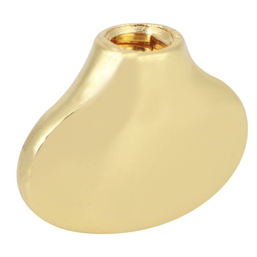 Clavija de guitarra, clavija de afinación, clavija de afinación, pomo de afinación, mango pequeño de cola de pez, hebilla de eje de guitarra, accesorios de guitarra