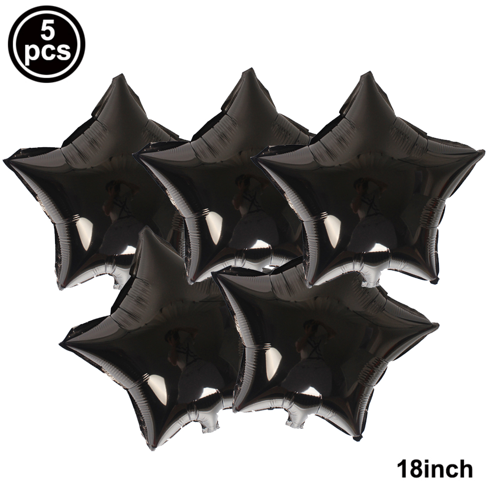 5Pcs Big Monster Truck Ballon Auto Thema 3nd 4th 5th Jongen Verjaardag Feestartikelen Gelukkige Verjaardag Truck Helium Ballons decoratie: Mintgroen