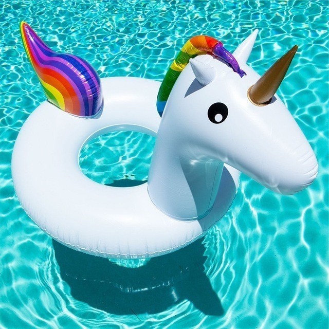 Flotador inflable en hilera de sillas, Flotadores para piscinas, silla para dormir, cama de playa, colchón de aire para natación, deportes acuáticos, fiestas