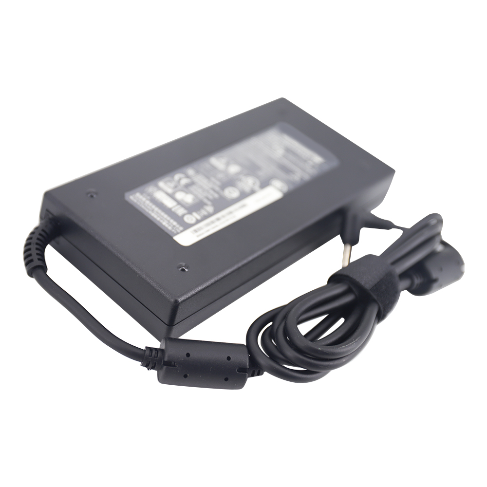 180W 19,5V 9,23 A A15-180P1A Laptop Adapter Ladegerät Für CHICONY A17-180P4A ADP-180MB K Für MSI GS70 GE62 GS63 WS60