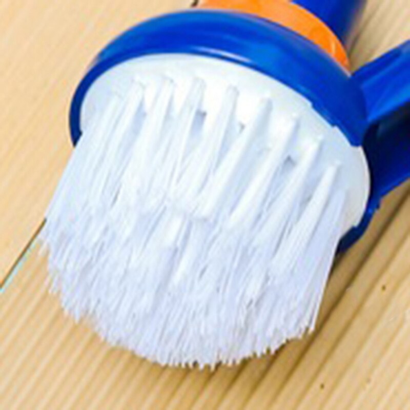 Swimming Pool Cleaning Tools Swimming Pool Cleaning Brushes Swimming Pool Brushes