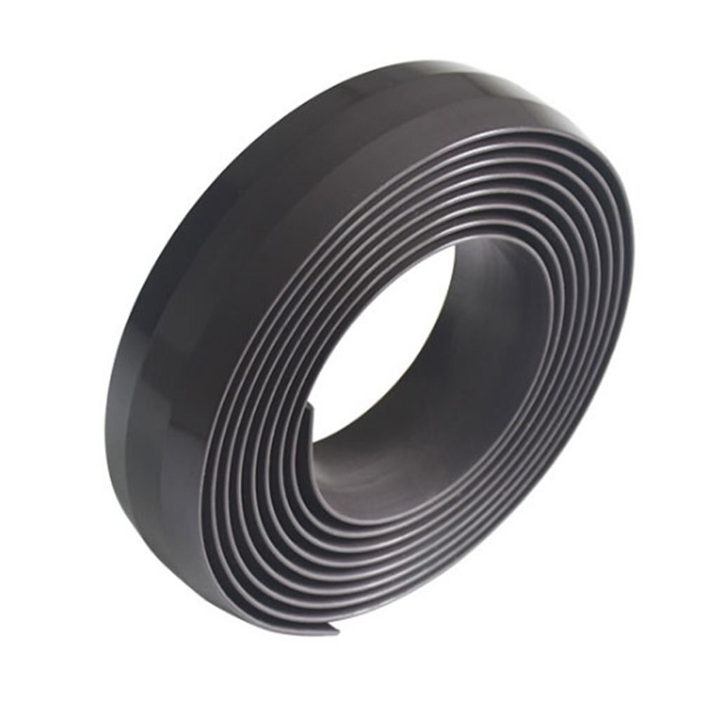 Vacuum Cleaner 2 M Wall Mount For Striped Virtual Magnetic Wall Of 1/2 Generation Scanning Robot Trapezoidal Virtual Wall