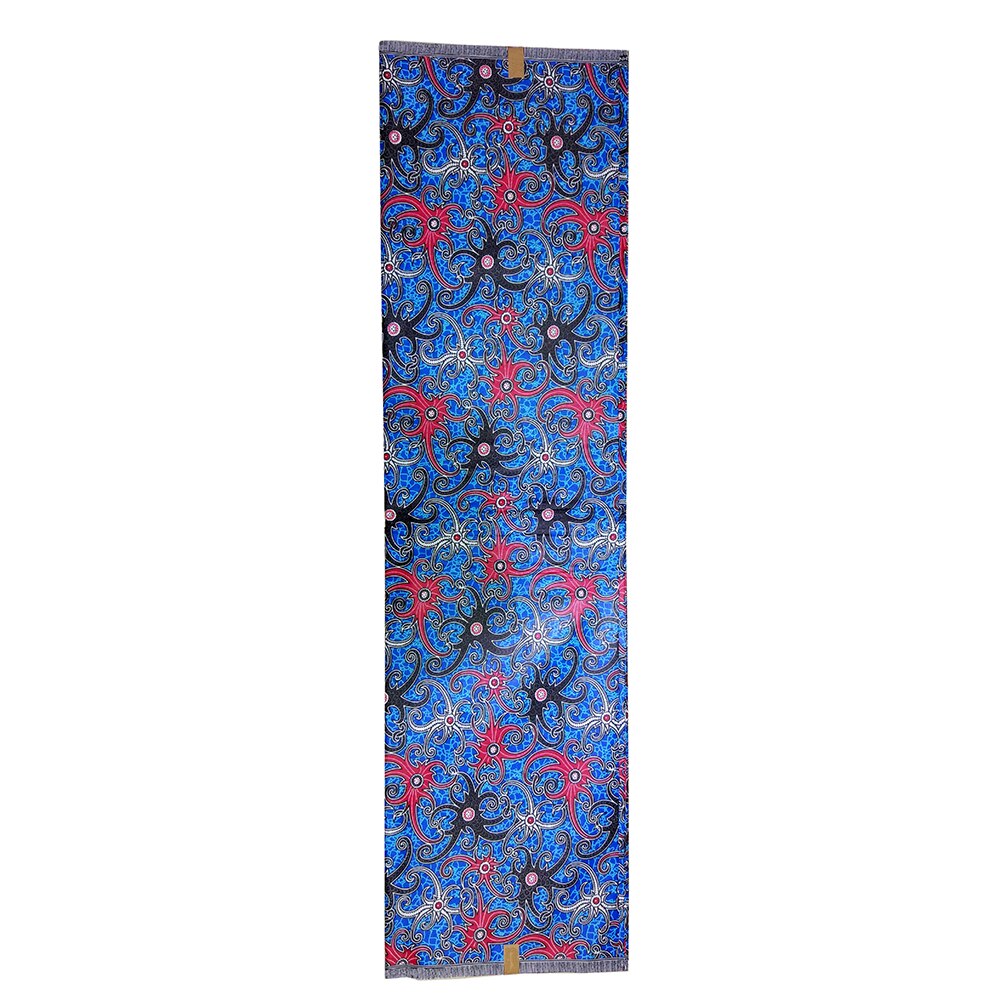 African Wax Print Fabric Wax real Cotton Fabric Ankara Batik Breathable tissu wax Fabric