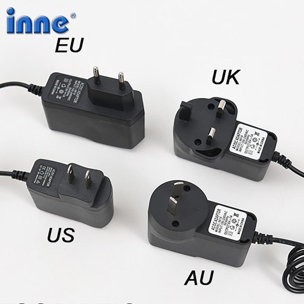 Inne symaskine mini russisk manual fabrik husholdningsstrik elektrisk bærbar dc power fodpedal overlock knaphul