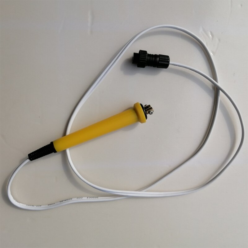 Us Plug,Adjustable Temperature Wood Burner Pyrography Pen Burning Machine Gourd Crafts Tool Set