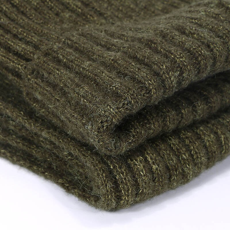 Ensemble de gants écharpe pour chapeaux | En, bonnet d'hiver tricoté extérieur et épais pour hommes et femmes, costume unisexe 3 pièces