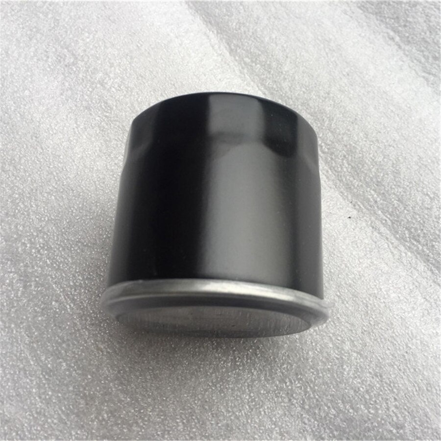 Oil Filter For HiSun UTV 700 500 400 Fit Massimo B... – Vicedeal