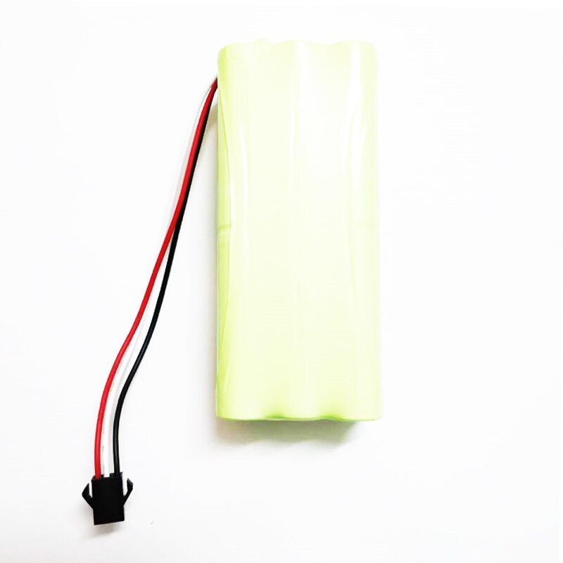 Airrobo P20 accu (14,4 V, Li-ion, 2600mAh, huismerk) Airrobo