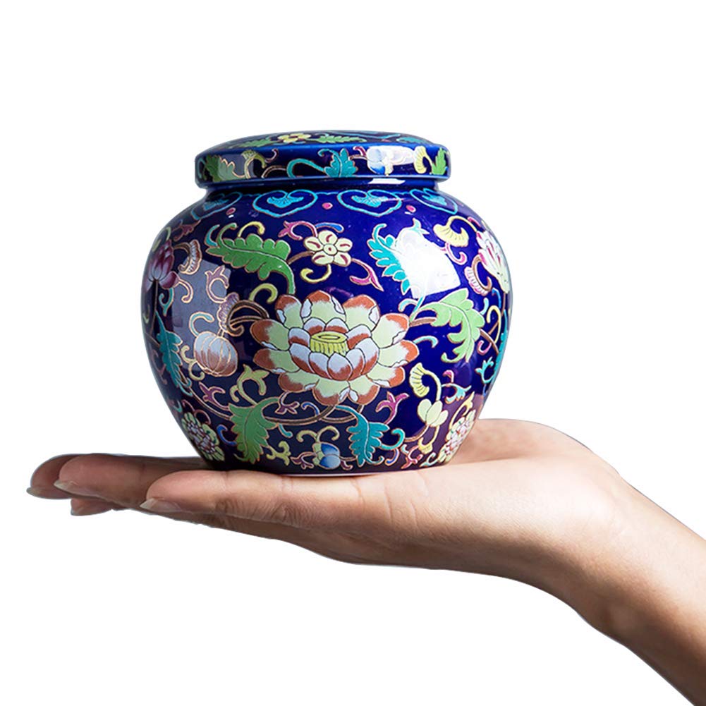 Huisdier Urn Huisdier Gedenkteken Aandenken Urn, Hond Urn, Kat Urn, Klein Dier Urn