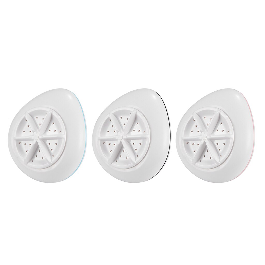 Secchio pieghevole per lavatrice mini lavatrice per dormitorio da viaggio