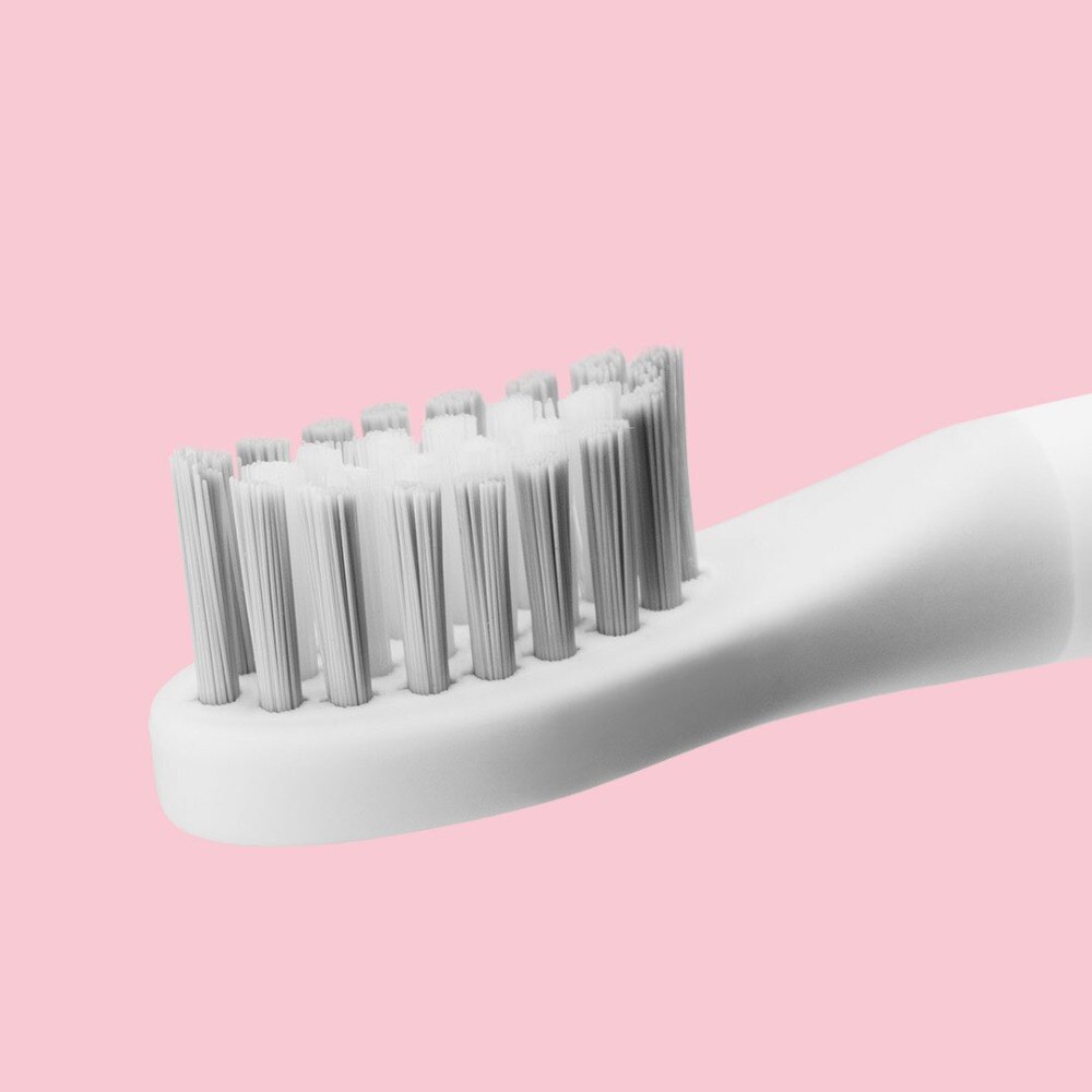 Xiaomi Best Seller Soocas So White EX3 Soocas Pinjing EX3 Sonic Electric Toothbrushes Xiaomi Tooth Brush Xiomi Toothbrush Adult