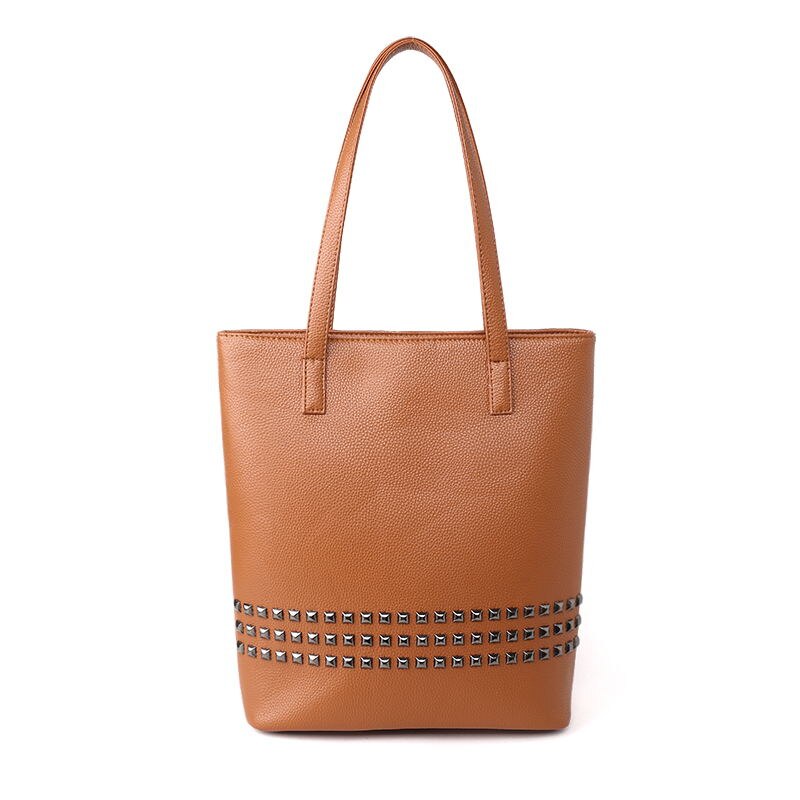 Luxus Handtaschen Frauen Taschen knapp Umhängetaschen Frauen Weiß Frauen Bote Taschen Sack Neue Tasche: Braun 2