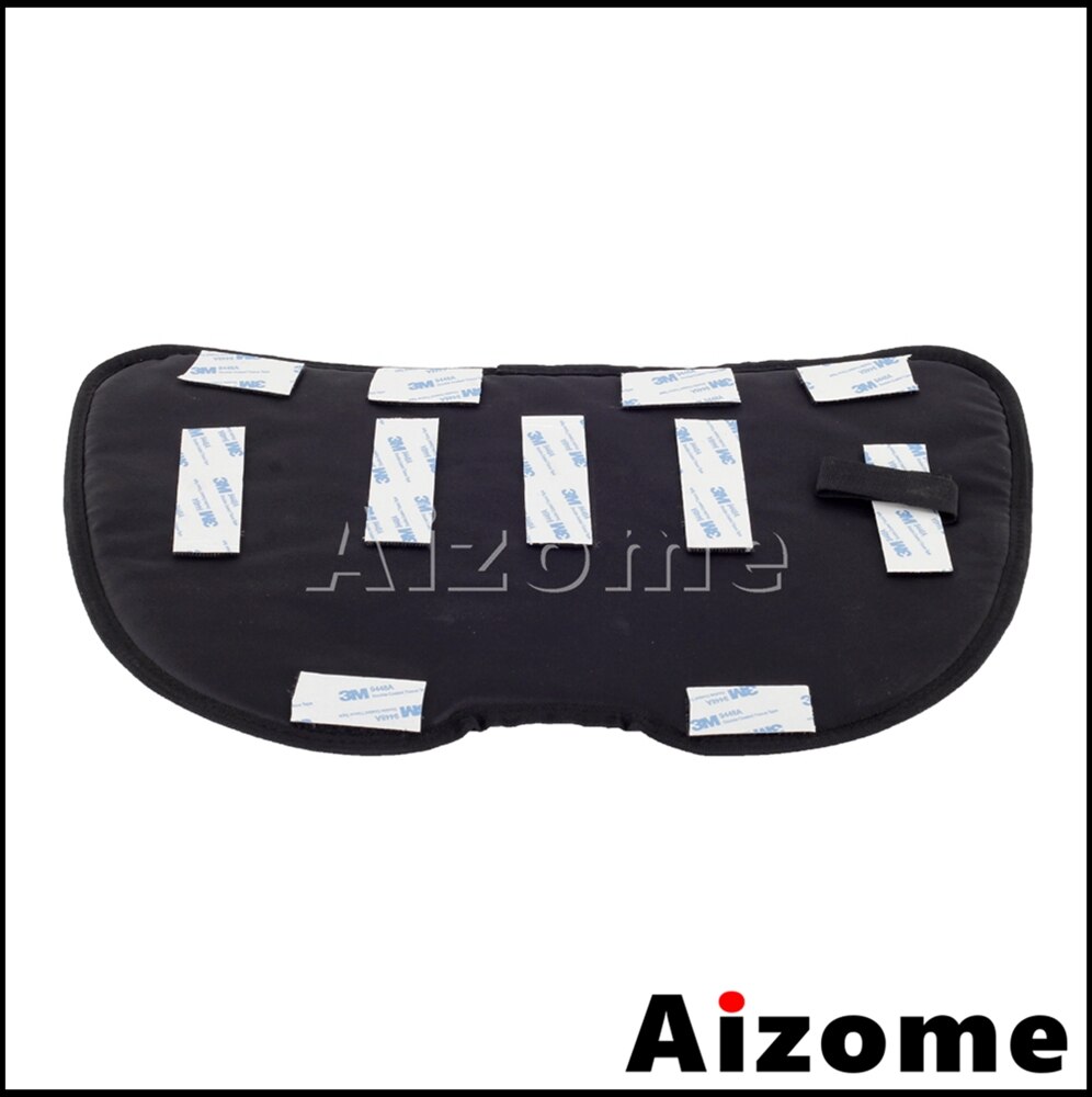 Motorcycle Trunk Lid Organizer Tool Bags For Honda Goldwing GL1800 GL 1800 2022
