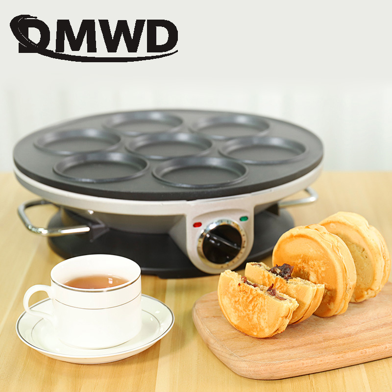 Presse à Burger,en Aluminium Avec 100 Disques De Cire, Avec