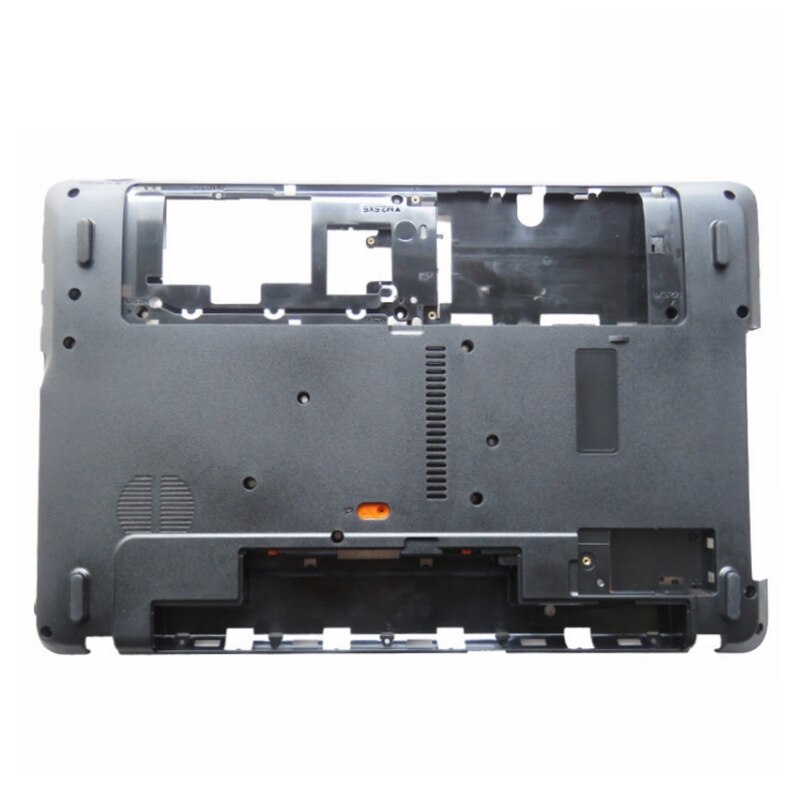 Carcasa inferior para portátil para Acer Aspire E1-571 E1-571G E1-521 E1-531 E1-531G E1-521G NV55 AP0HJ000A00 menor