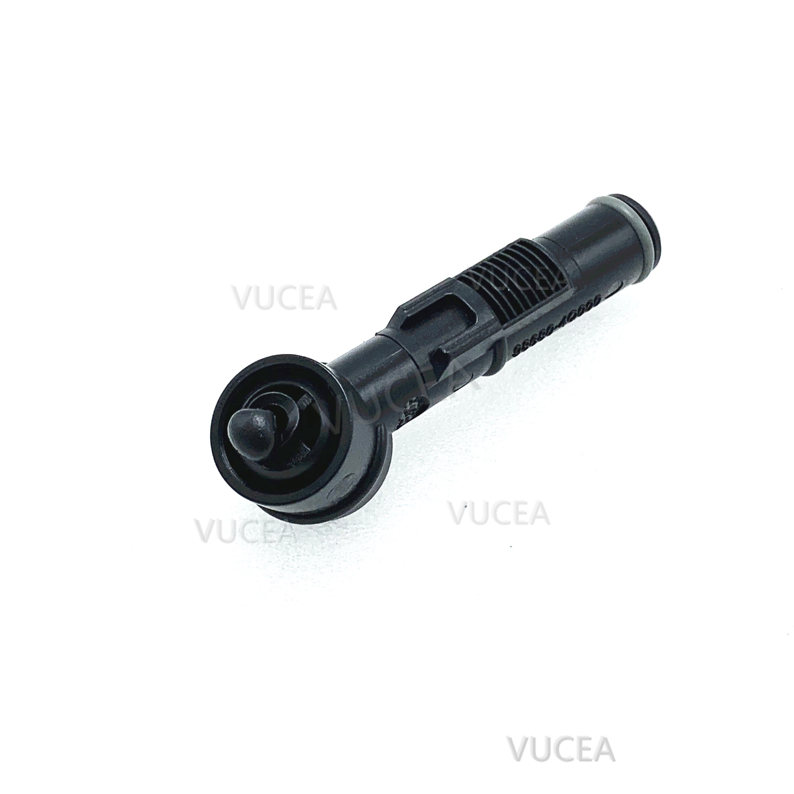For Hyundai I40 SONATA YF I45 Car Front Headlight washer Sprayer Nozzle 986823Z000 986923Z000 98682-3Z000 98692-3Z000