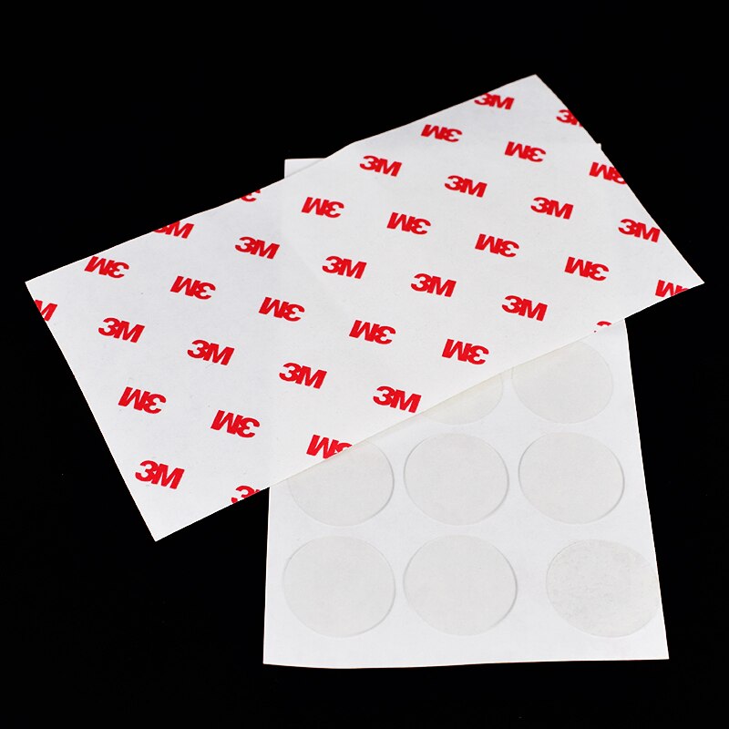 1/2/5/10PC Anti Scratch MTB Road Bike Frame Protector Sticker Removable Surface Tape Clear Bicycle Protective Film Guard Cover