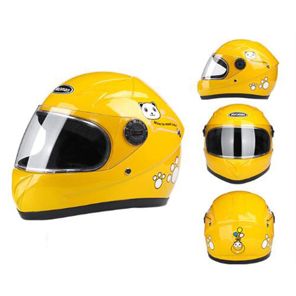Cartoon Character Model Helmet Cover,motorcycle Helmet Cover ,motorcycle Helmet Protector,motorcycle Helmet Cover,women Mask - View #7
