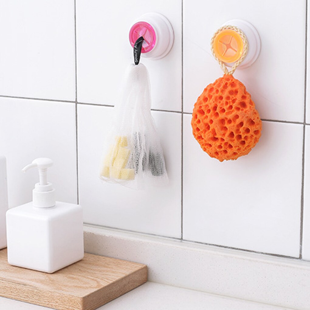 1 x Wash Cloth Clip Wash Cloth Clip Holder Storage Rack Bath Room Storage Towel Rack Storage Holders & Racks