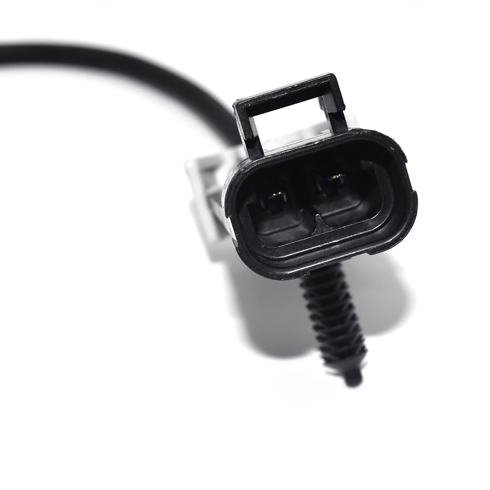 Baixinde-Sensor de golpe E1T58571, accesorio para cobalto HHR MALIBU y PONTIAC G6 G5 SATURN SKY VUE 07-08 Chevrolet Malibu 2007