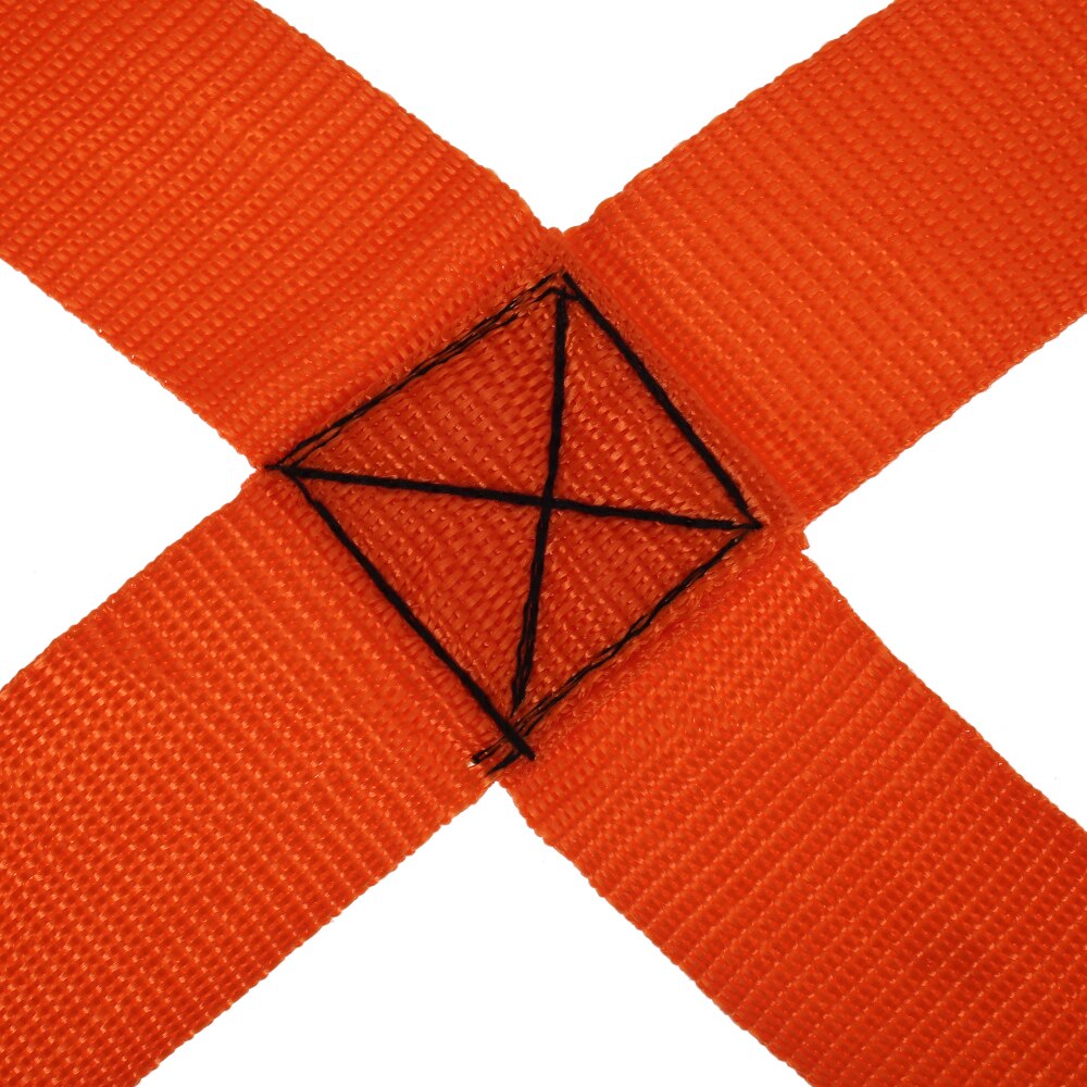 8pcs Heavy Objects Lifting Moving Straps Furniture Shoulder Forearm Carry Rope Useful Upstairs Labor Saving Carrying Belt