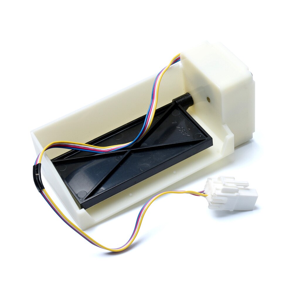 1PC amortiguador de Motor FBZA-1750-10D para Samsung DA31-00043F BCD-286WNQISS1 290WNRISA1 WNSIWW refrigerador piezas de reparación de