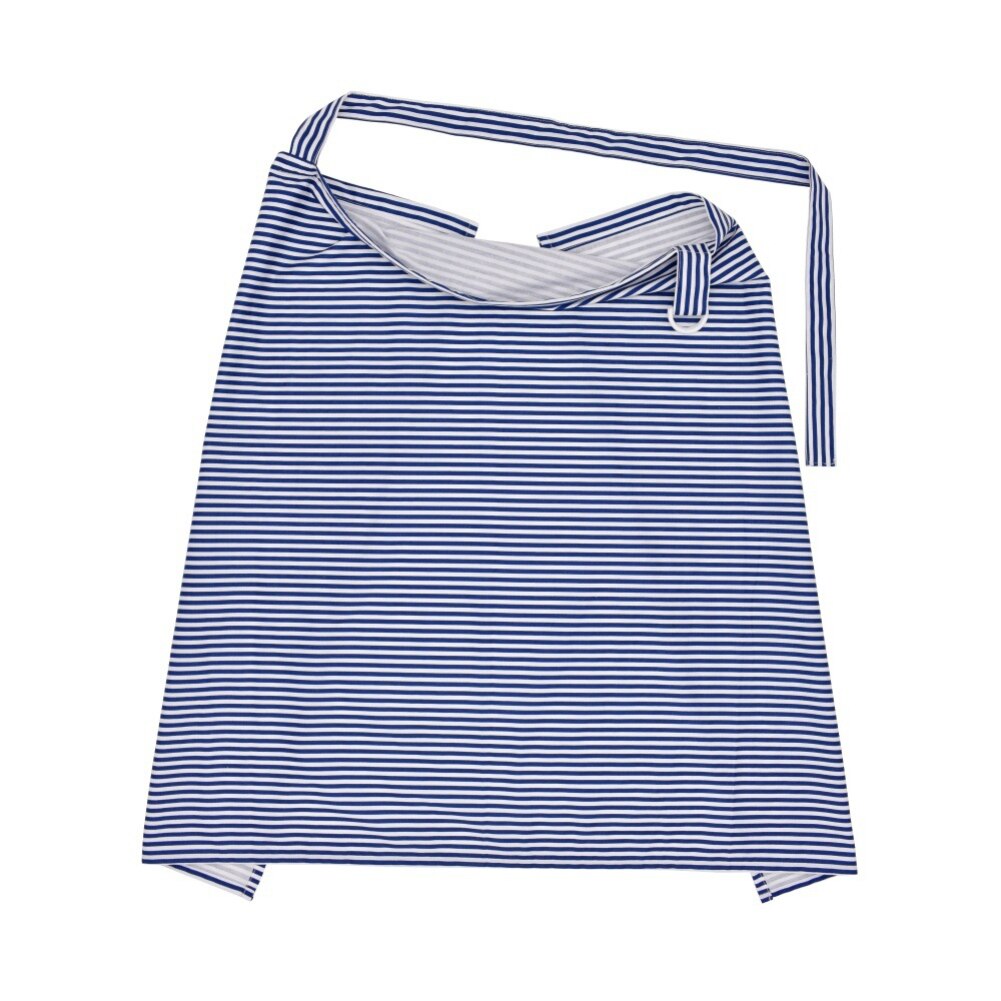 Madre amamantamiento cubierta transpirable bebé enfermería cubre mamá delantal de alimentación infantil cubre lactancia materna de privacidad de delantal