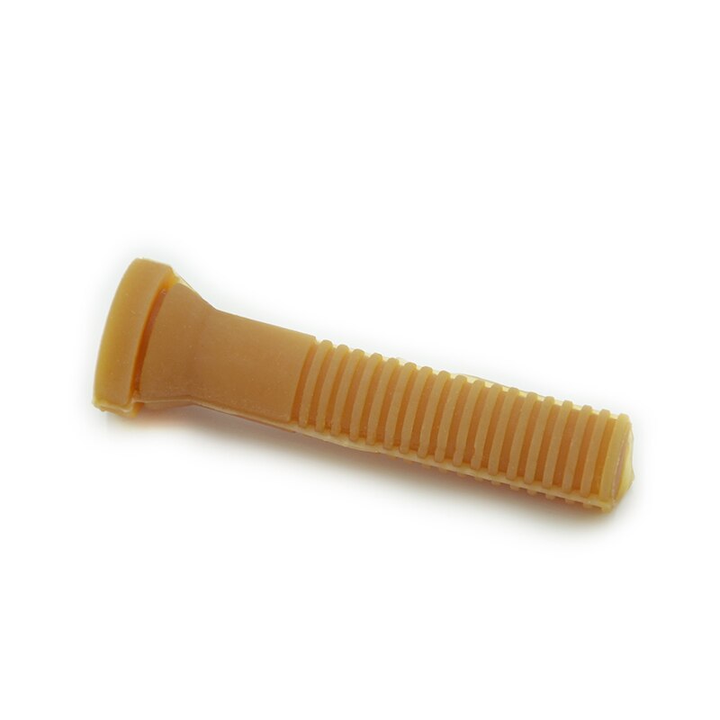 Best Chicken Plucker Finger Rubber Finger For