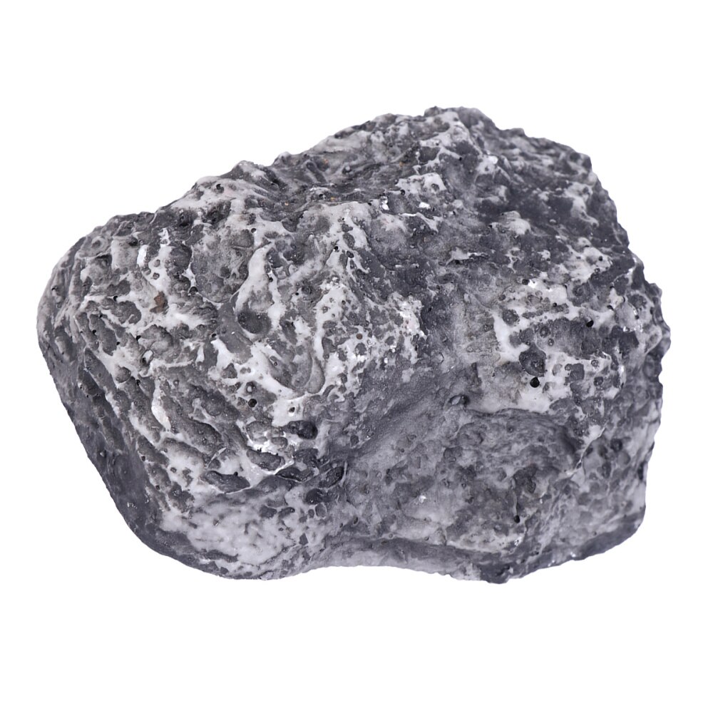 1pc kamień pojemnik na klucze sztuczny kamień ukryty brelok pojemnik futerał robić przechowywania na klucz uchwyt futerał robić przechowywania