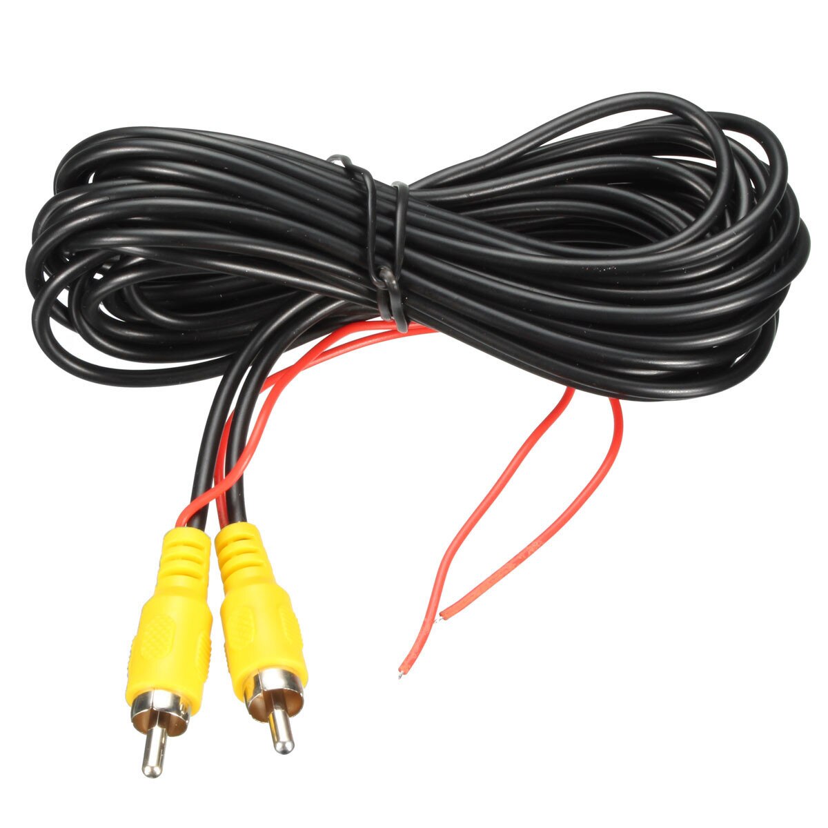 Ccd hd auto achteruitrijcamera achteruitrijcamera voor kia optima  k5